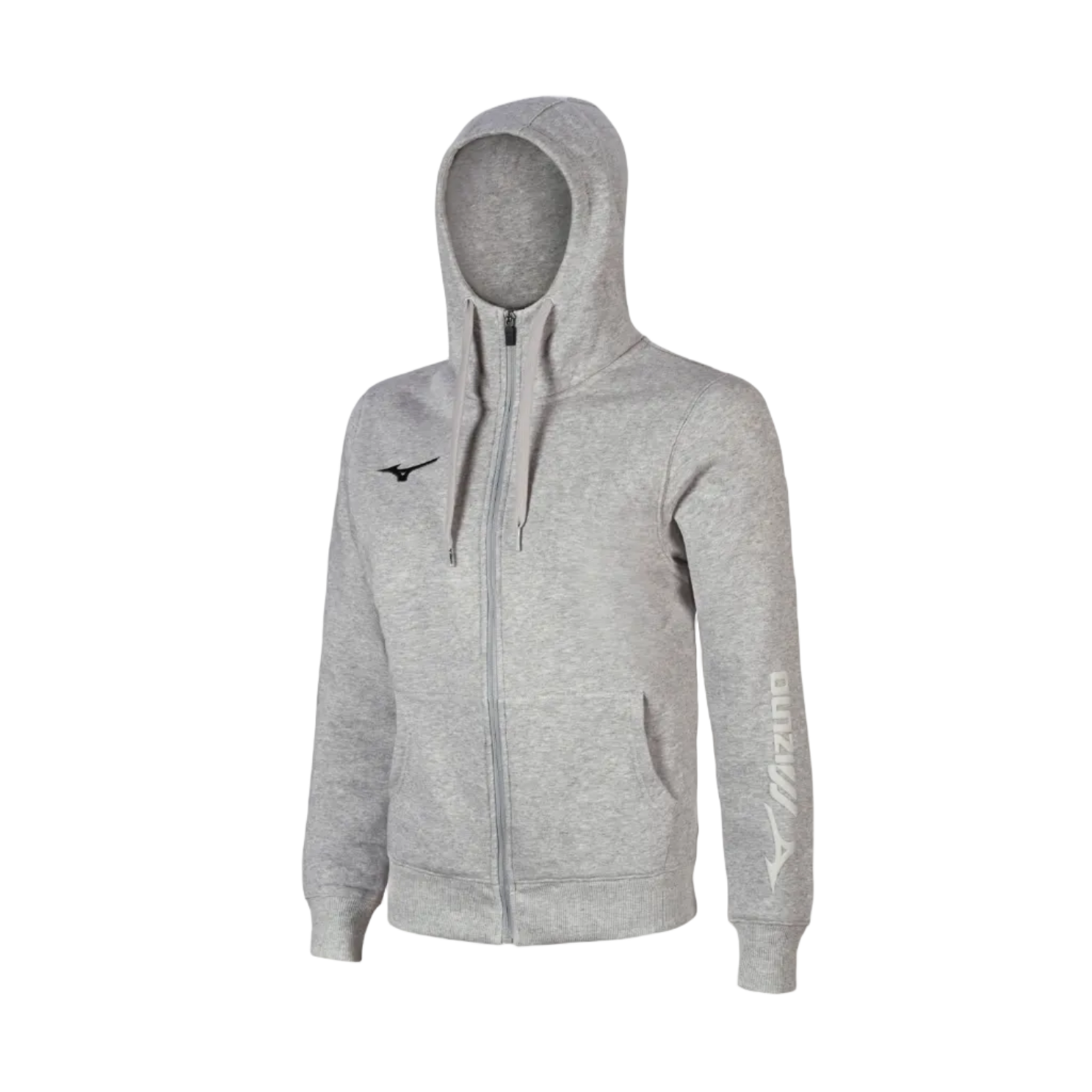 Jaqueta Xandall - Junior