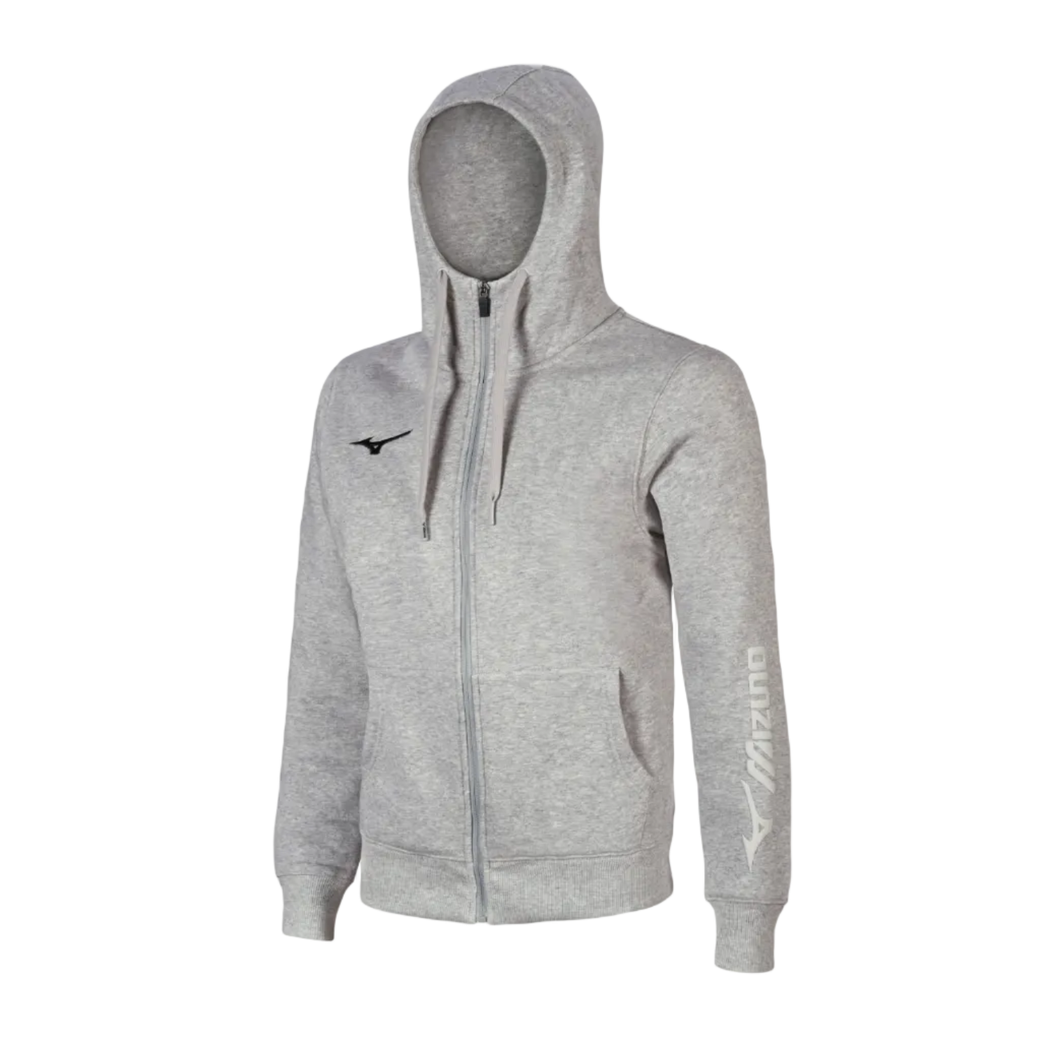 Jaqueta de Xandall - Noi