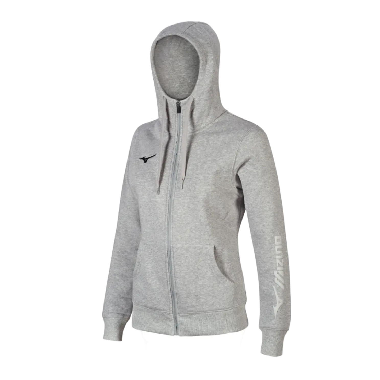 Jaqueta de Xandall - Noia