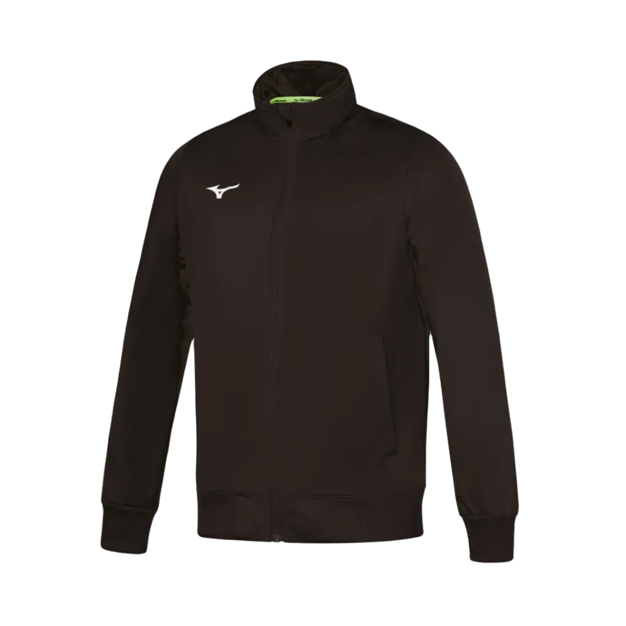 Jaqueta Cremallera - Unisex