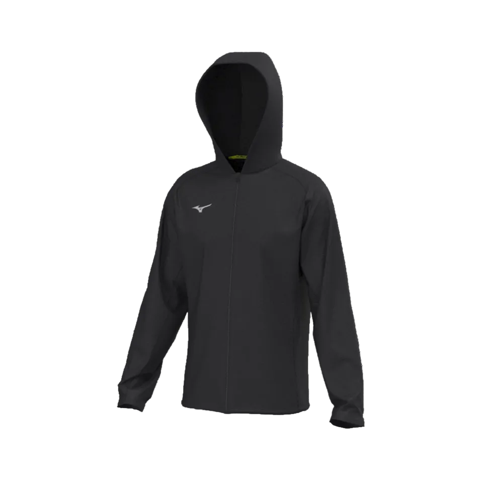 Jaqueta Microfibra - Noi