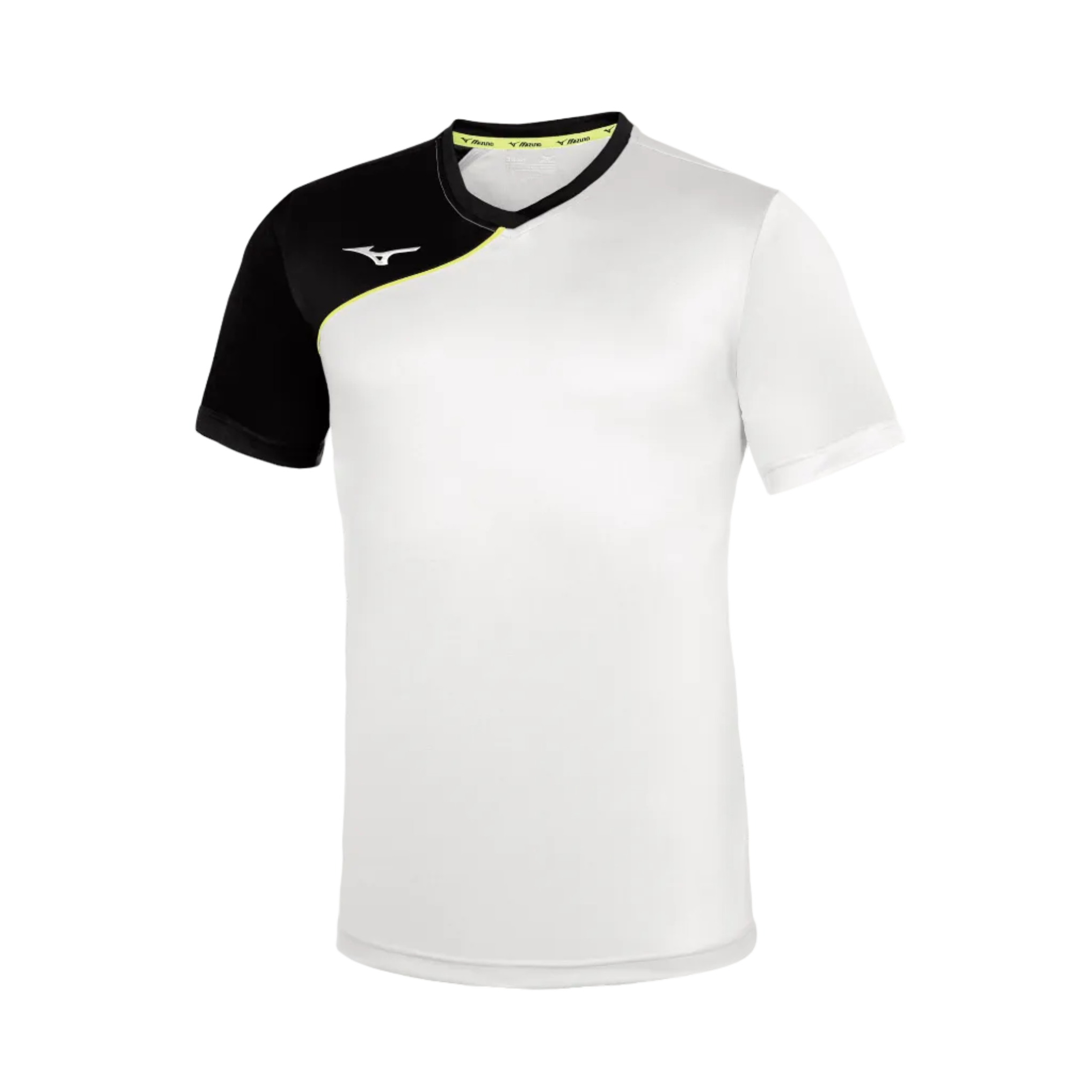 Samarreta d’escalfament - Noi