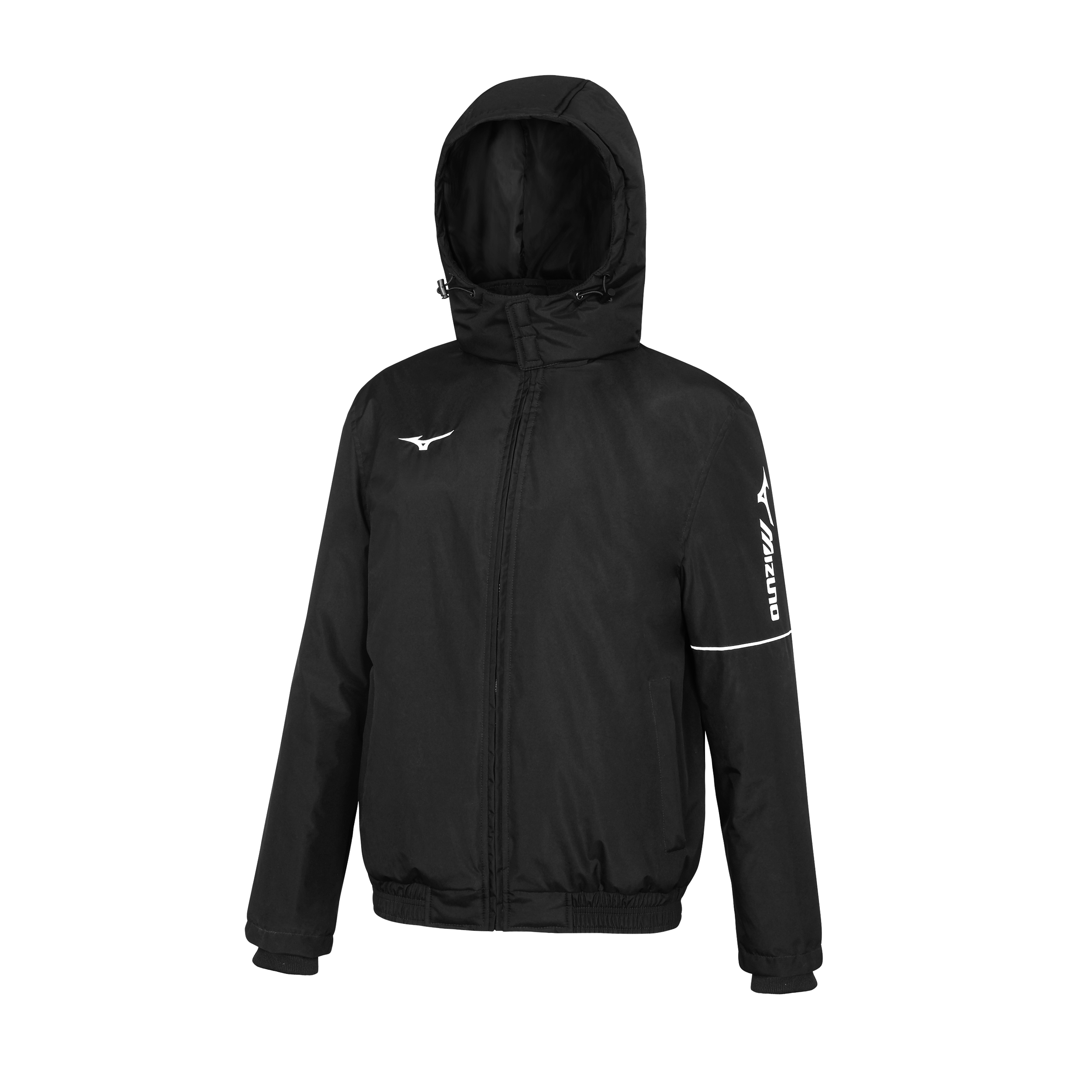 Jaqueta Bomber - Unisex