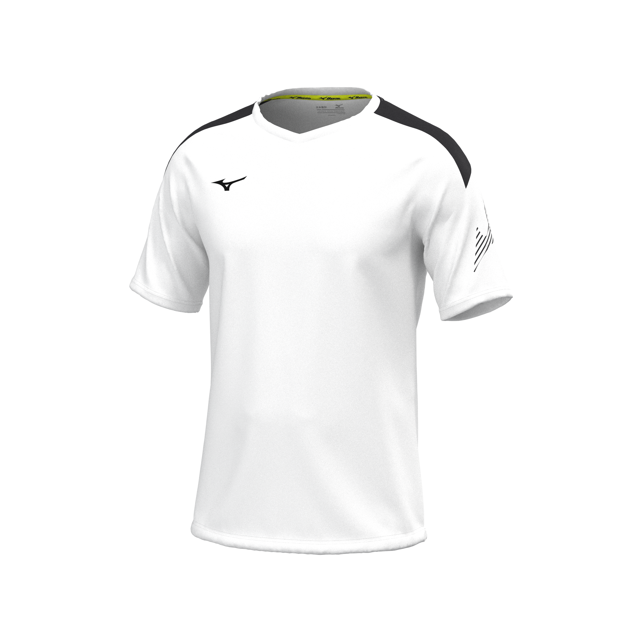 Samarreta Entrenament