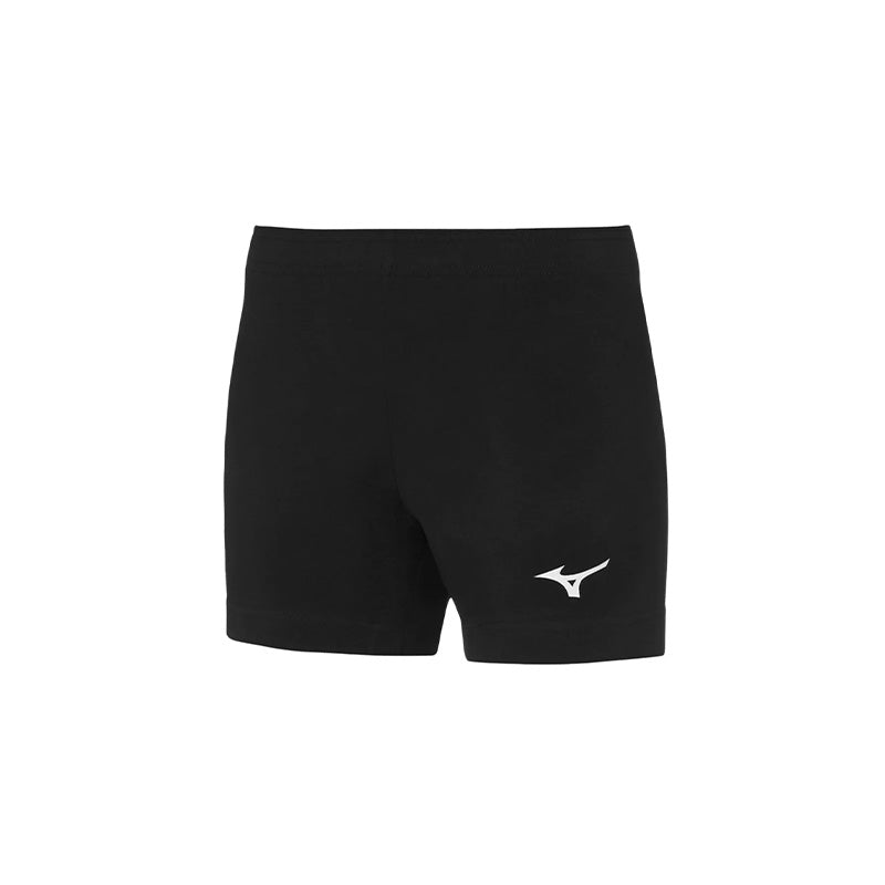 Pantaló curt - Noia